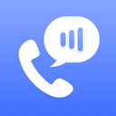 来电模拟appv1.10104.3