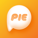 pie-流利说旗下英语对练社区appv1.0.1