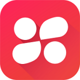 NCC移动应用appv1.0