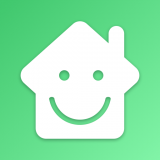 居家好帮手appv1.0.1