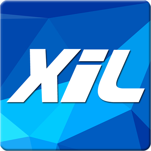 XiL PROv2.2.9