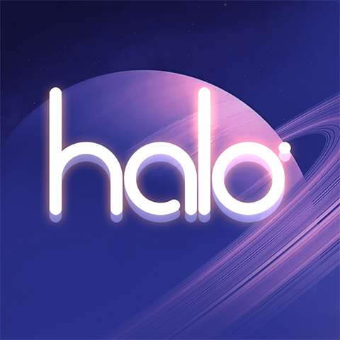 HALO剧本杀appv1.0.6