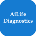 爱生页话appv1.0.1