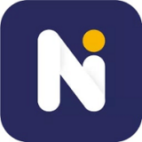 NetX助手appv1.0.1