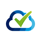 云票在线appv1.0.4