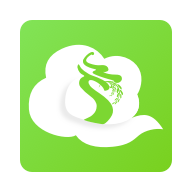 龙江农科appv1.0.3