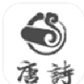 墨墨学唐诗appv1.0