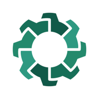 星云运维appv1.4.0