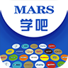 玛氏学吧appv3.3.1