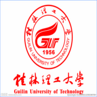 桂工智慧校园app下载v1.3.5