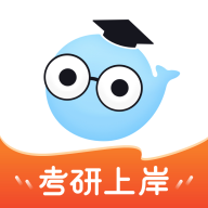 研小白appv.1.9.0 最新版