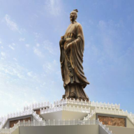 爱定陶app下载v1.0.27