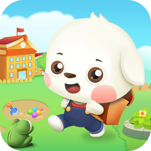 哆哆学堂appv3.5.2