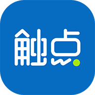 触点生活appv5.4.3.664