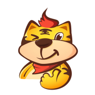 火虎教育appv2.0.8