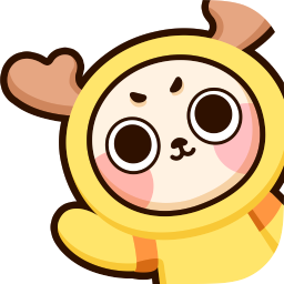 触漫极速版下载安装v1.2.4