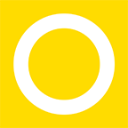 每日精选appv2.6.3