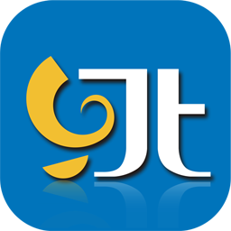 海河之北appv1.0.10