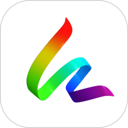 江源融媒appv1.0.3