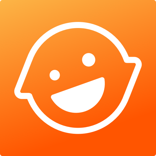 校内外下载app下载v10.0.4722