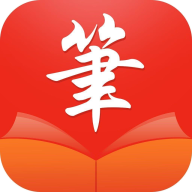 笔触阁appv1.0.2