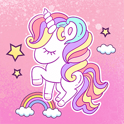 魔法贴贴下载安装v1.5.5