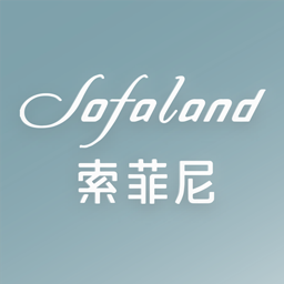 索菲尼appv1.0