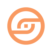 易伙伴最新版v1.0.3