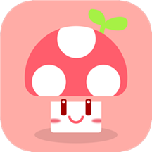 头像大师appv1.8.12