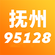 抚州95128appv1.1.2