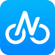 智能出行appv1.0.2