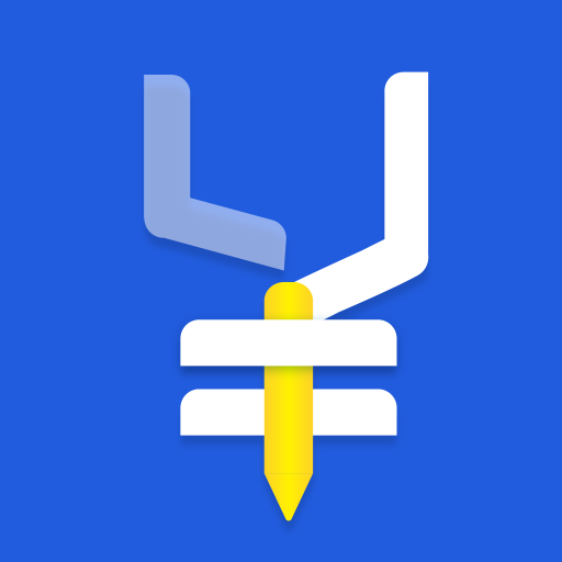 记账日笔记本安卓版v2.4