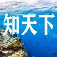 知天下全景软件v1.1.3