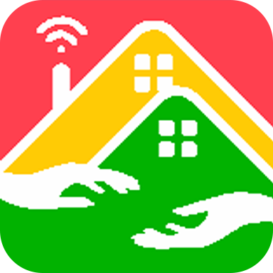 胜利东营官方下载v1.7.7