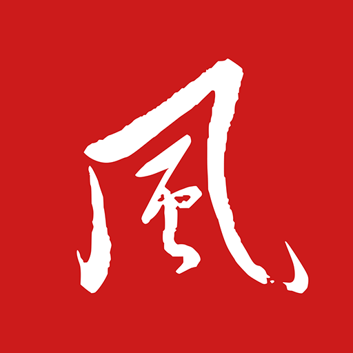 大风歌歌平台v1.1.0