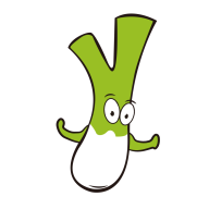 诚善智能云appv1.0.8