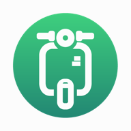 快趣出行appv2.6.0