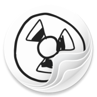 FlipaClip下载v2.5.8