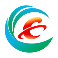 赣县融媒体appv2.0.5