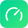 测速appv1.1.9