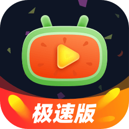 瓜瓜视频极速版下载安装v1.1.7