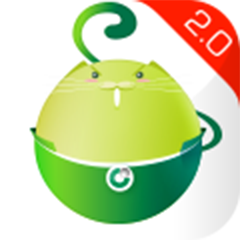 国寿天appvVER:2.20.51 最新版