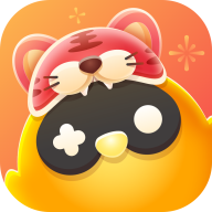 菜机(菜鸡)appv5.0.11