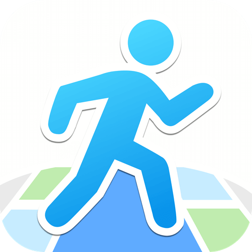 全民爱计步appv4.2.4