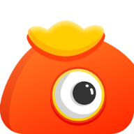 小鱼省钱appv1.0.3