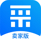 百度爱采购卖家appv2.5.2