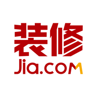 齐家装修appv1.3.1