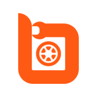 邦修配app下载v1.9.5