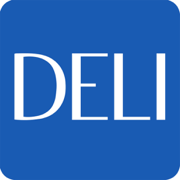 德立营销appv2.2.1