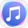 华为音乐app下载安装2022v12.11.22.303